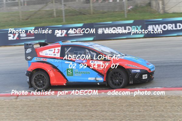 http://v2.adecom-photo.com/images//1.RALLYCROSS/2021/RALLYCROSS_LOHEACRX _2021/RX2_E/O_DONOVAN_Patrick/40A_9465.JPG